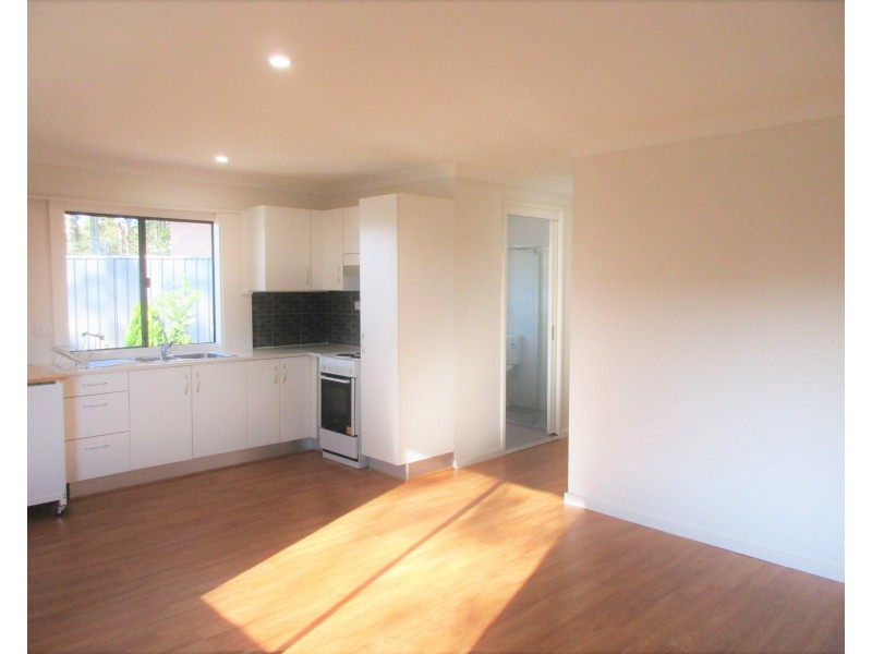10A Myrtle Close, Adamstown Heights NSW 2289