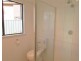 10A Myrtle Close, Adamstown Heights NSW 2289