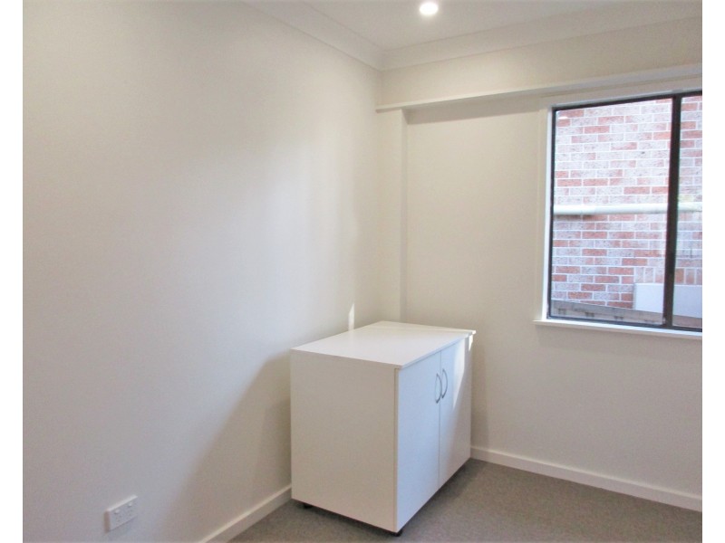 10A Myrtle Close, Adamstown Heights NSW 2289