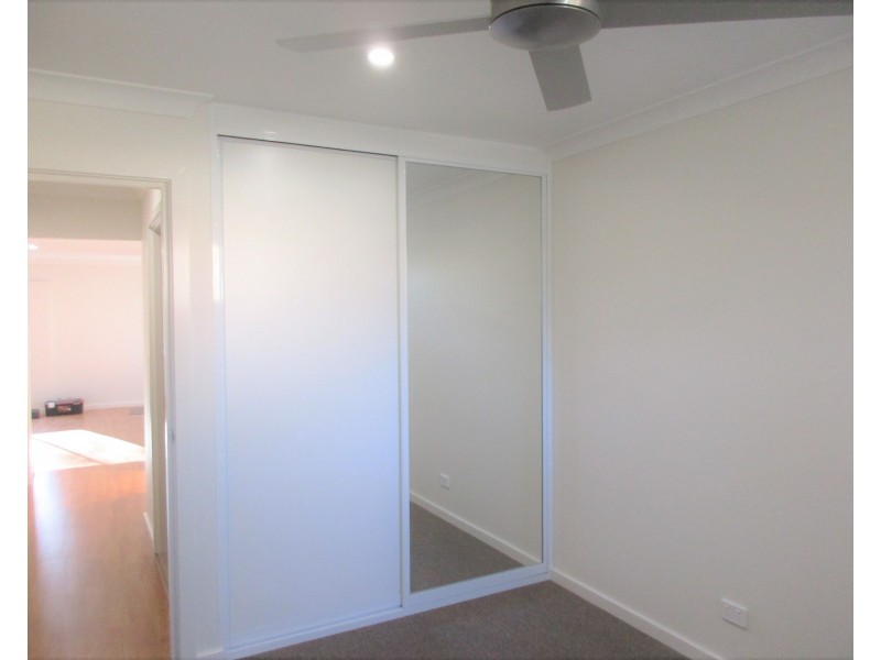 10A Myrtle Close, Adamstown Heights NSW 2289