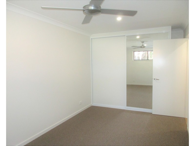 10A Myrtle Close, Adamstown Heights NSW 2289