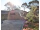 10A Myrtle Close, Adamstown Heights NSW 2289