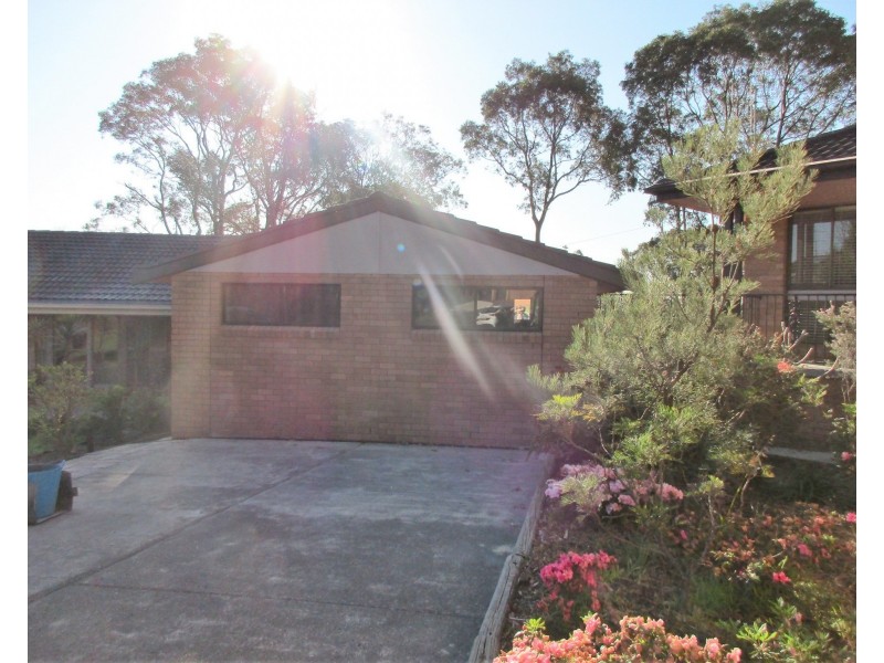 10A Myrtle Close, Adamstown Heights NSW 2289