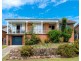 14 Richley Avenue, Kahibah NSW 2290