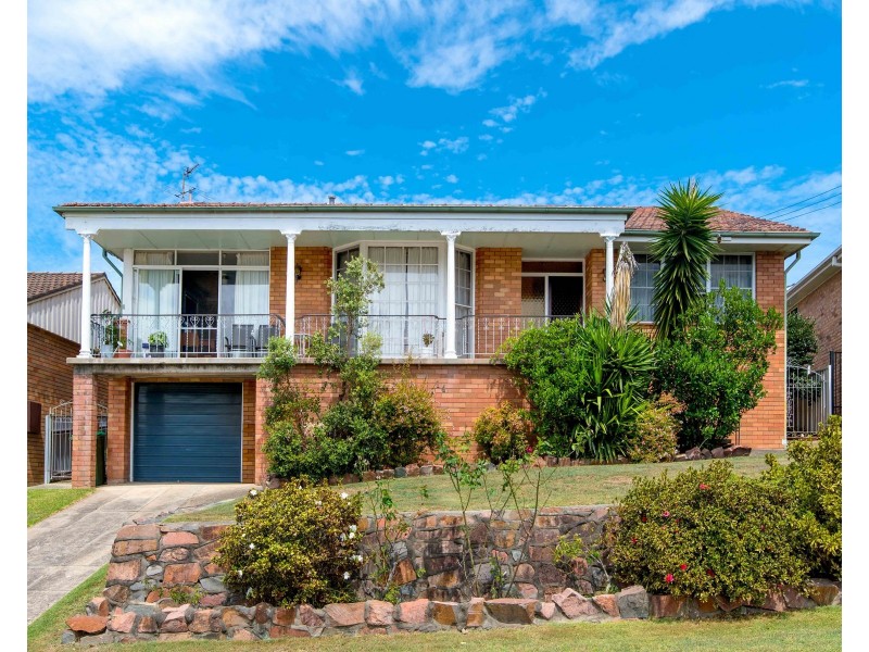 14 Richley Avenue, Kahibah NSW 2290