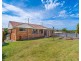 14 Richley Avenue, Kahibah NSW 2290