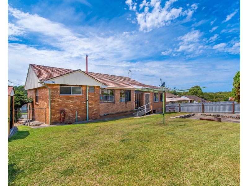 14 Richley Avenue, Kahibah NSW 2290