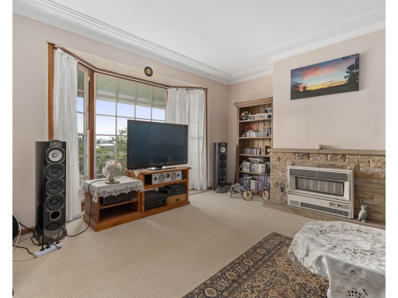 14 Richley Avenue, Kahibah NSW 2290