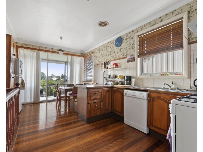 14 Richley Avenue, Kahibah NSW 2290