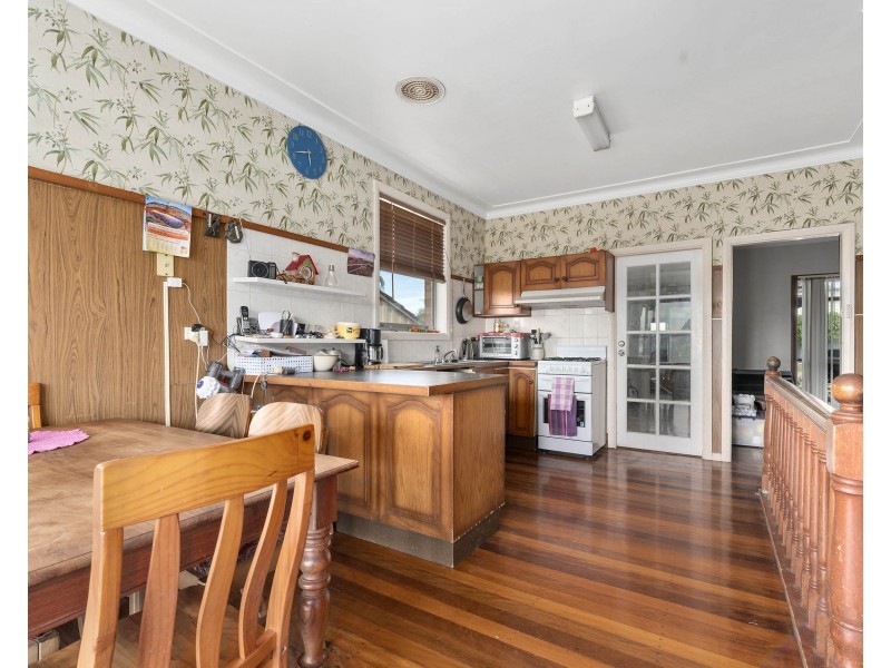 14 Richley Avenue, Kahibah NSW 2290