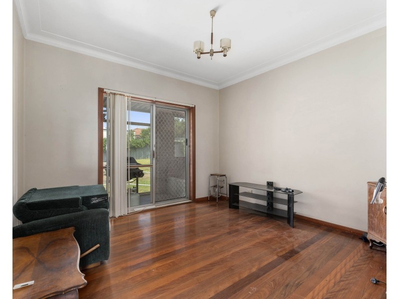 14 Richley Avenue, Kahibah NSW 2290