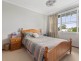 14 Richley Avenue, Kahibah NSW 2290