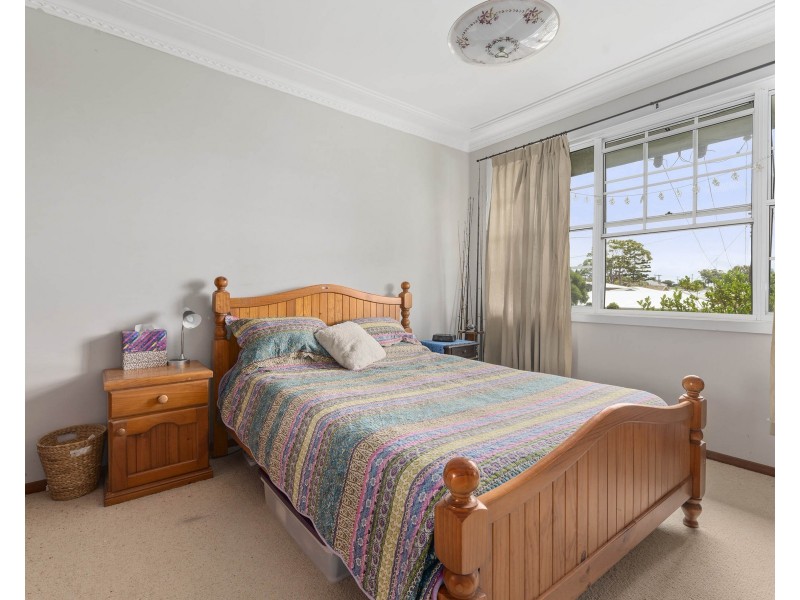 14 Richley Avenue, Kahibah NSW 2290