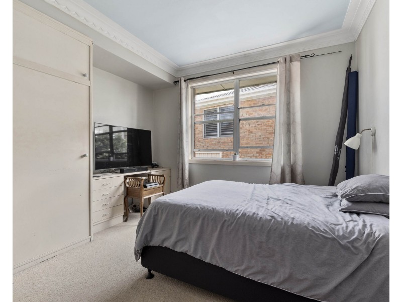 14 Richley Avenue, Kahibah NSW 2290