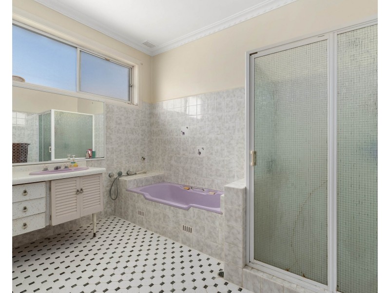 14 Richley Avenue, Kahibah NSW 2290