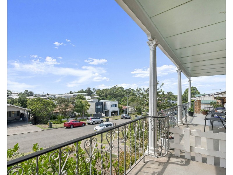 14 Richley Avenue, Kahibah NSW 2290