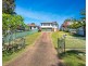 30 Kahibah Road, Highfields NSW 2289