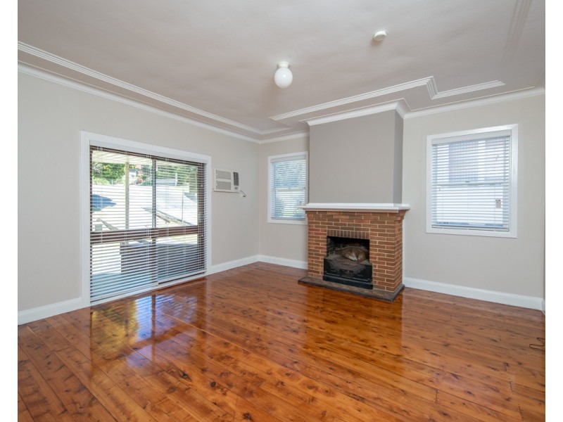 30 Kahibah Road, Highfields NSW 2289