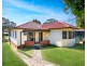 30 Kahibah Road, Highfields NSW 2289