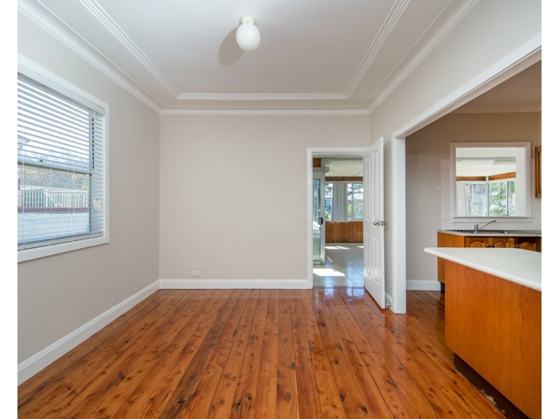 30 Kahibah Road, Highfields NSW 2289