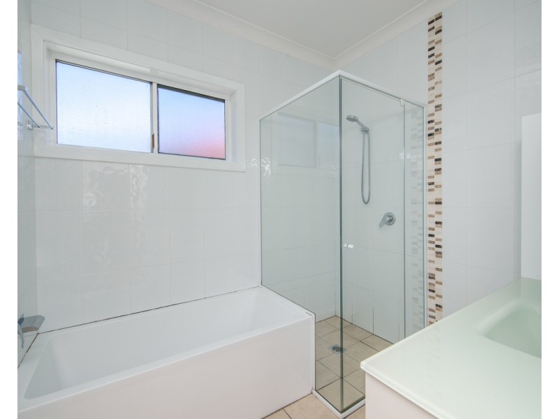 30 Kahibah Road, Highfields NSW 2289