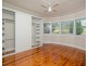 30 Kahibah Road, Highfields NSW 2289