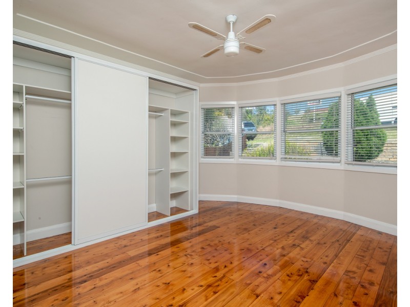 30 Kahibah Road, Highfields NSW 2289