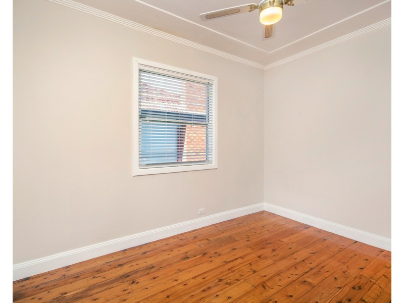 30 Kahibah Road, Highfields NSW 2289