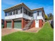 30 Kahibah Road, Highfields NSW 2289