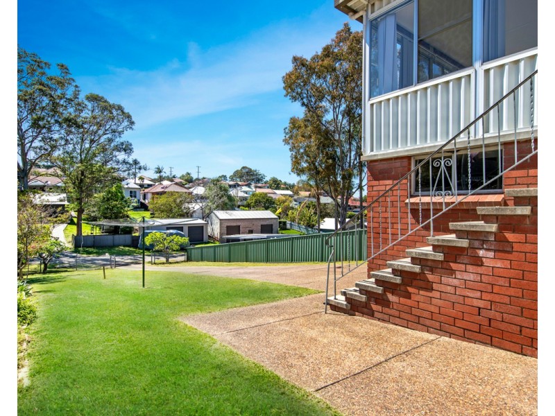 30 Kahibah Road, Highfields NSW 2289