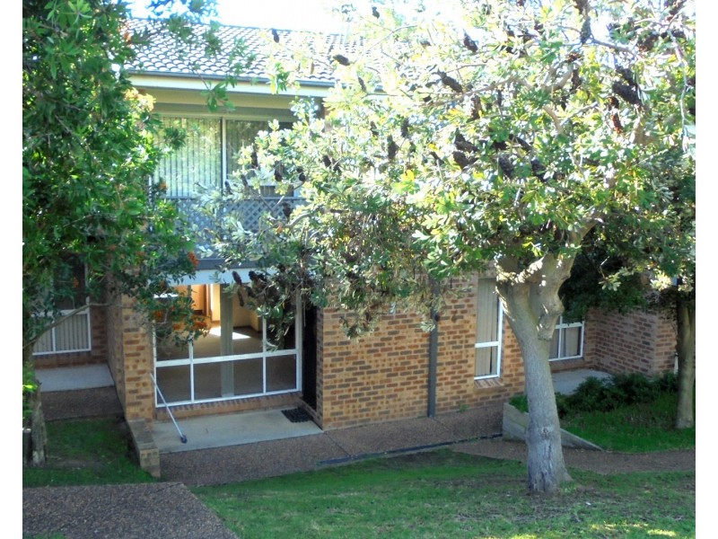 3/42-46 Dickinson Street, Charlestown NSW 2290