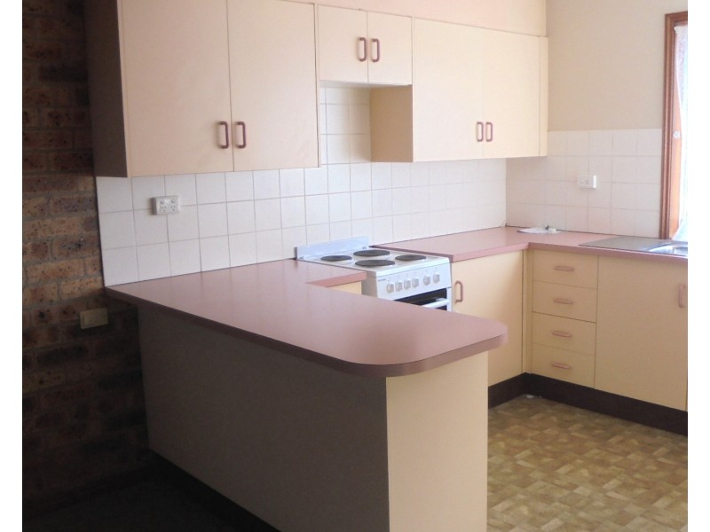 3/42-46 Dickinson Street, Charlestown NSW 2290