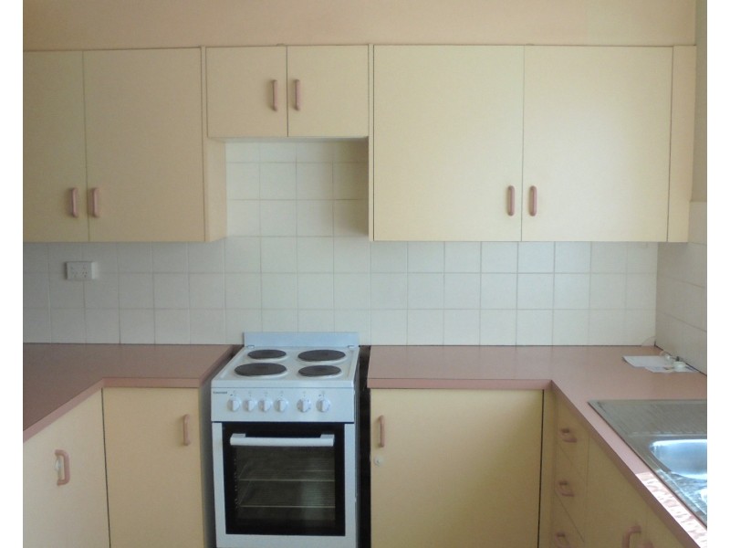 3/42-46 Dickinson Street, Charlestown NSW 2290