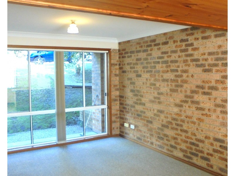 3/42-46 Dickinson Street, Charlestown NSW 2290