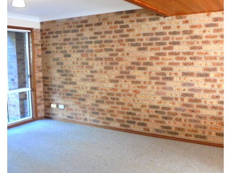 3/42-46 Dickinson Street, Charlestown NSW 2290