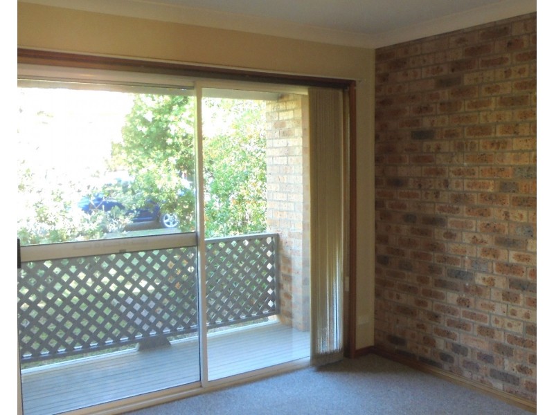 3/42-46 Dickinson Street, Charlestown NSW 2290