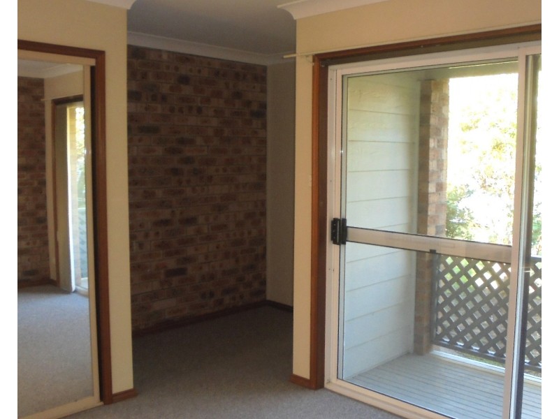 3/42-46 Dickinson Street, Charlestown NSW 2290