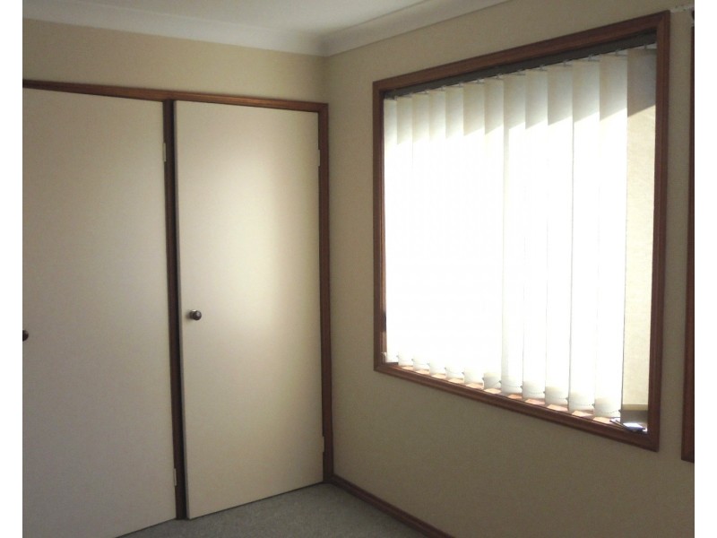 3/42-46 Dickinson Street, Charlestown NSW 2290