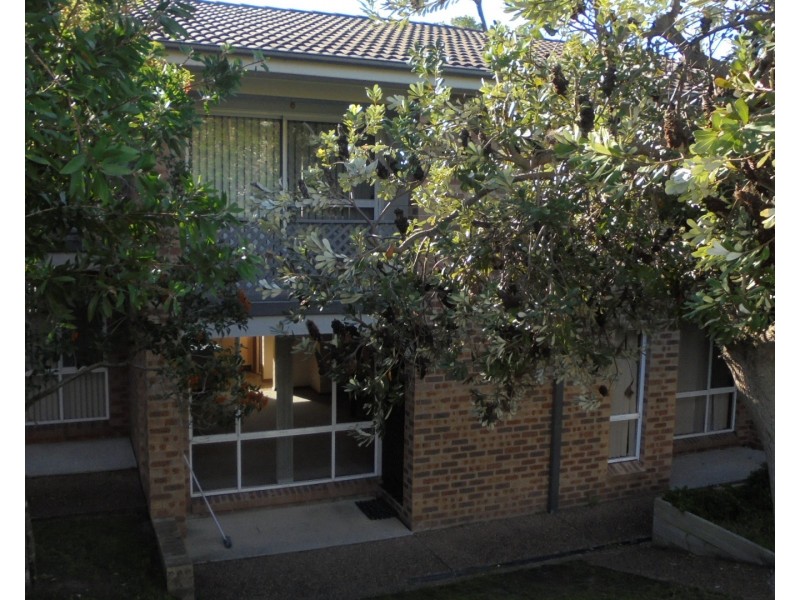 3/42-46 Dickinson Street, Charlestown NSW 2290