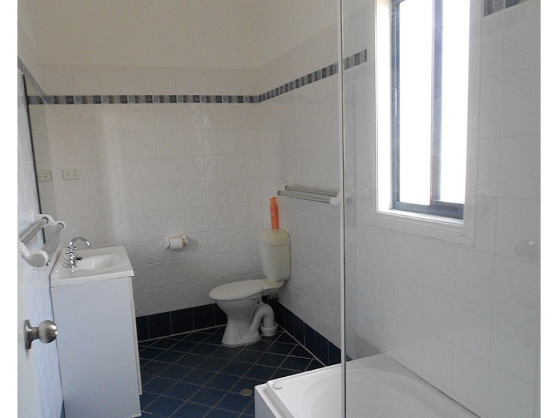 46 Kings Road, New Lambton NSW 2305