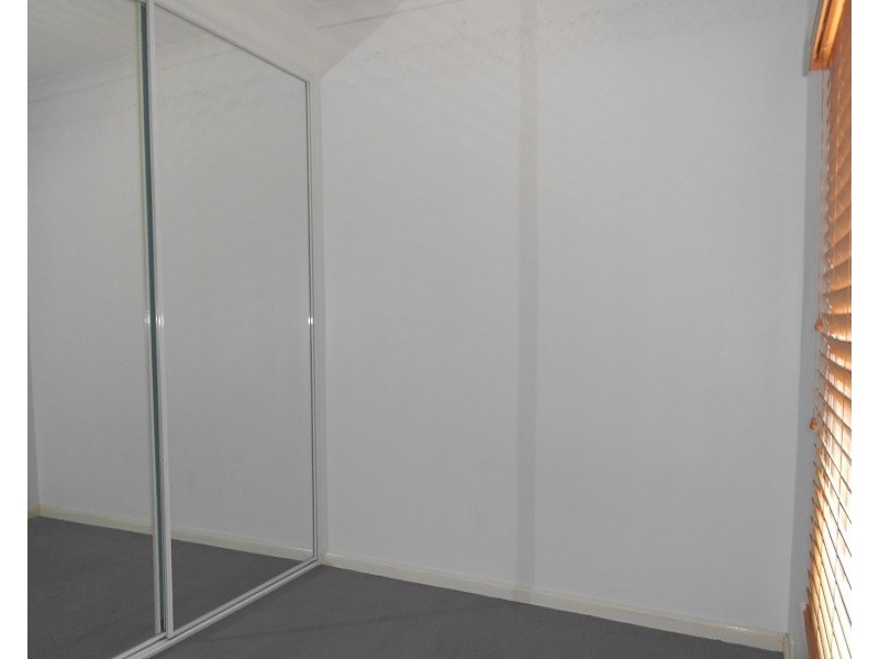 46 Kings Road, New Lambton NSW 2305