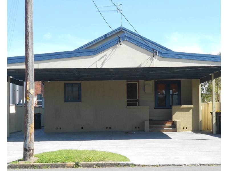 46 Kings Road, New Lambton NSW 2305