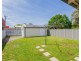6 Denison Street, Mayfield NSW 2304