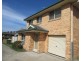 3/13  Myra Street, East Maitland NSW 2323