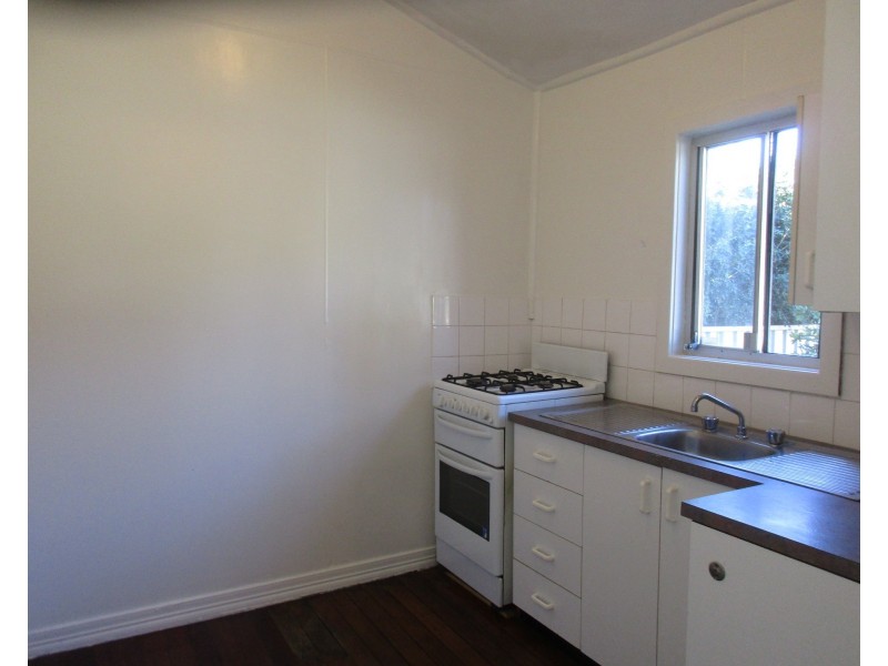 20 Mathieson Street, Carrington NSW 2324