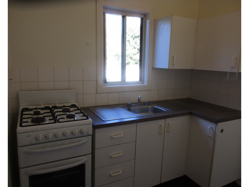 20 Mathieson Street, Carrington NSW 2324