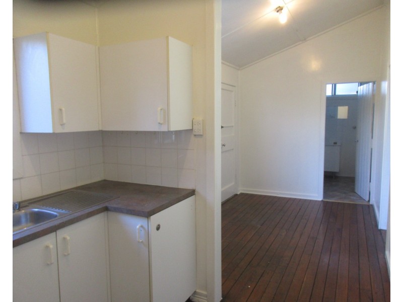 20 Mathieson Street, Carrington NSW 2324