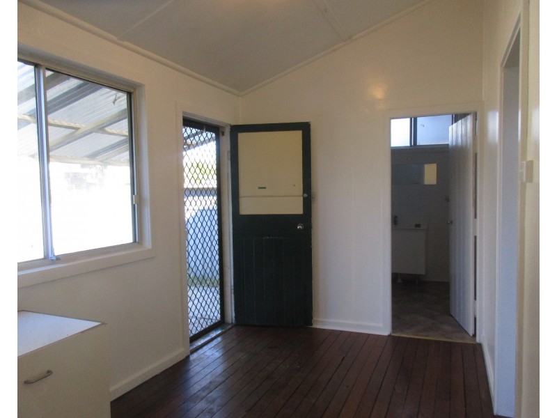 20 Mathieson Street, Carrington NSW 2324