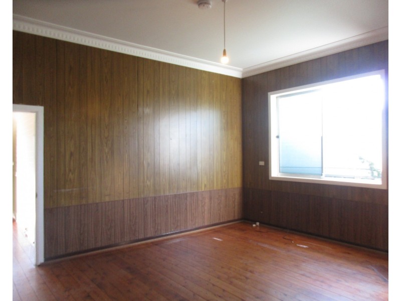 20 Mathieson Street, Carrington NSW 2324