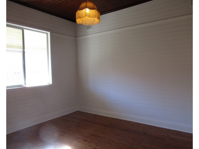 20 Mathieson Street, Carrington NSW 2324